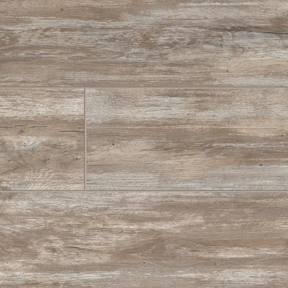 Ламинат Мур 33 класс толщина 8 мм с фаской 2.005 м² Santreyd STLM-2050135 - Вид №2