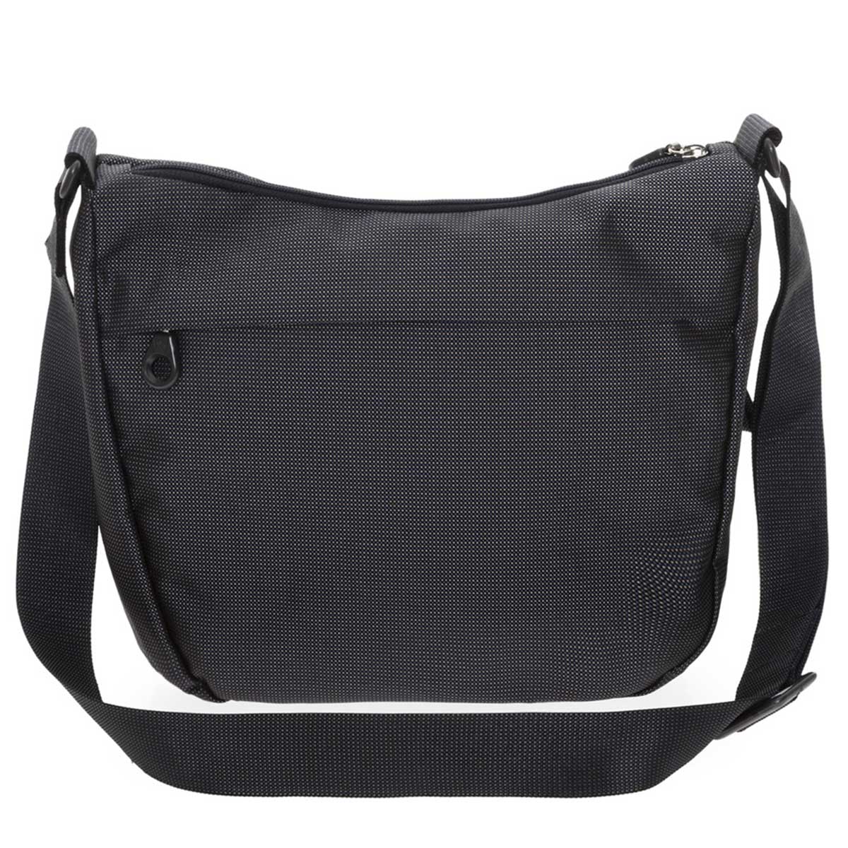 QMTV1-465 Сумка QMTV1 Cross-Body Bag Mandarina Duck MD20  - Вид №2