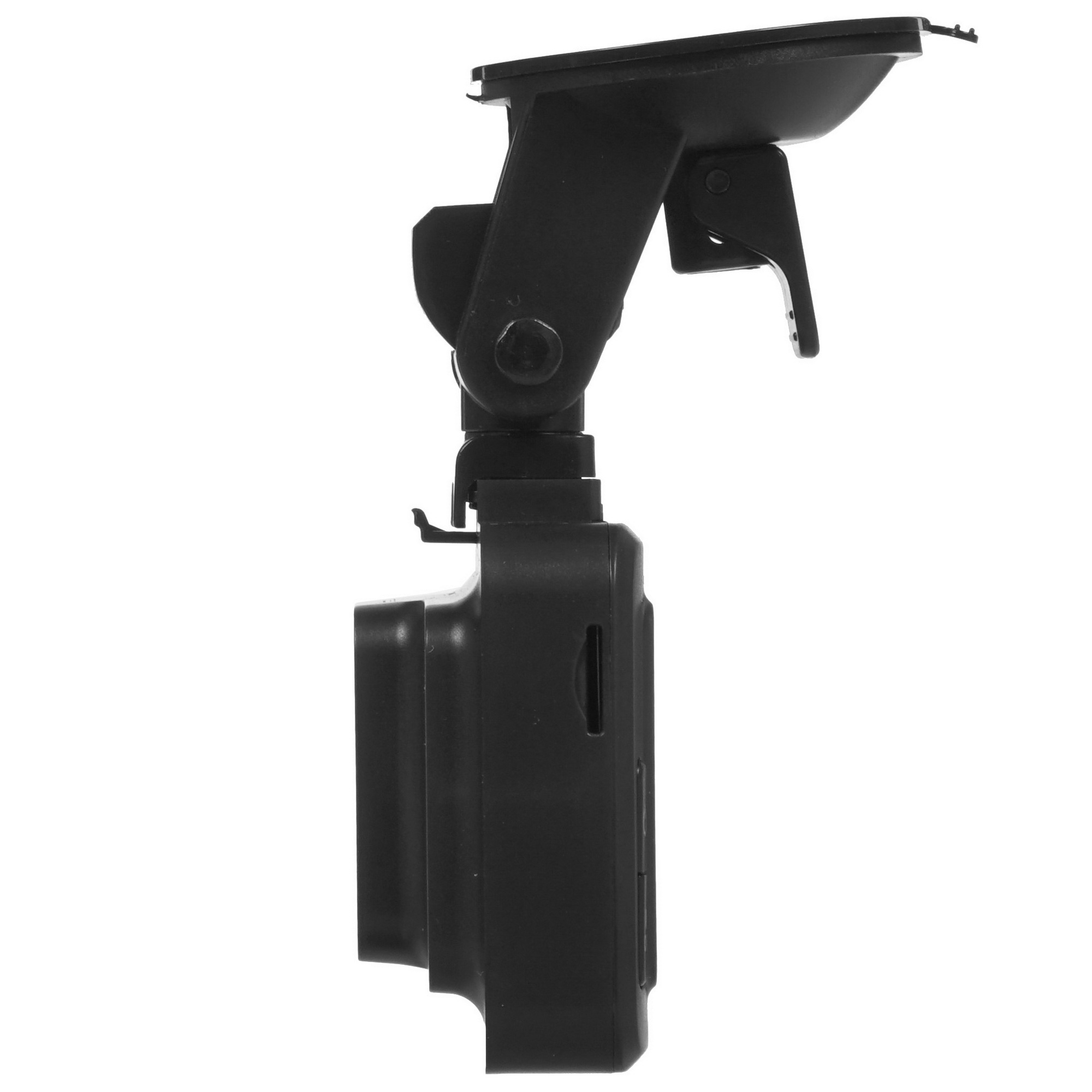 4714650 Видеорегистратор с радар-детектором Incar Tibet SDR-40 STDN-0008213 - Вид №2