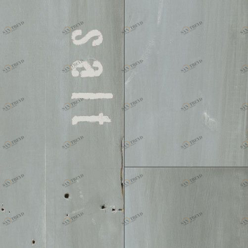 Ламинат Kaindl Соль и Перец 2600100637