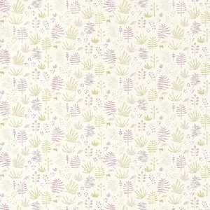 8273-52-06-HPDM Обои ProSpero Happy Dreams