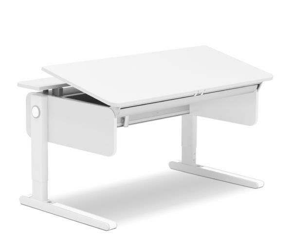 2526 Стол Champion Front-Up 2022 LAB.Space  - Вид №13