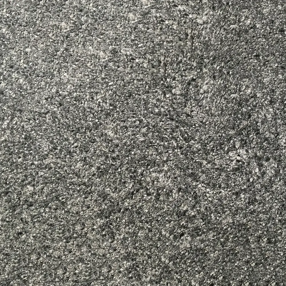 Жидкие обои Silk Plaster Absolute А253 1.4 кг цвет темно-серый 82736048 STLM-2086908  - Вид №4