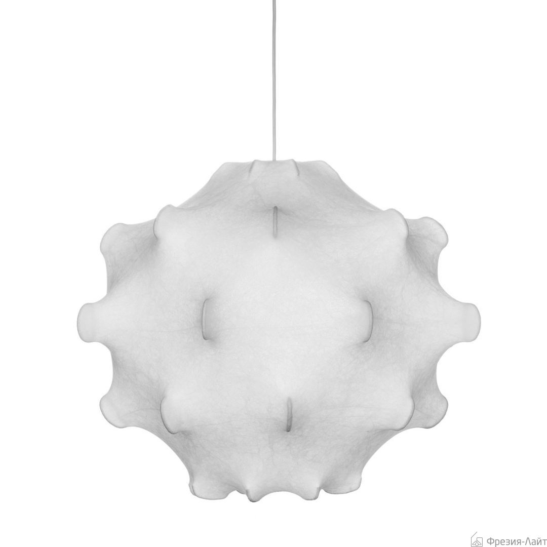 Flos TARAXACUM 1 F7401009 TARAXACUM подвес 88223