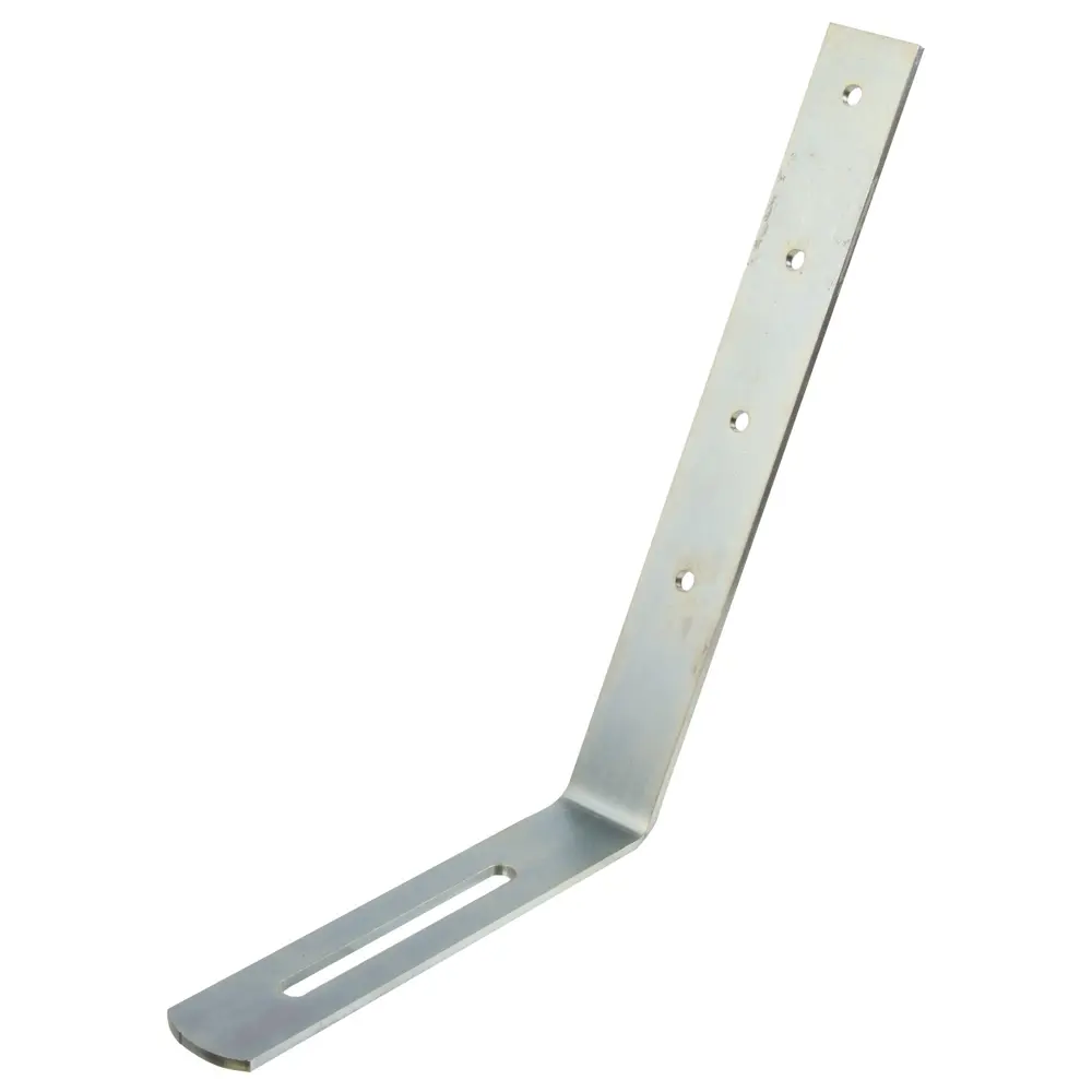 Кронштейн универсальный стальyjq Santreyd STLM-2180912