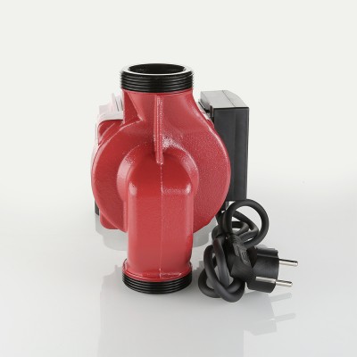 VRS.328.18.0 Насос циркуляционный VRS 32/8-180 Valtec 32/8-180  - Вид №14