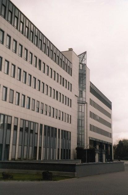 8-Chemie Силикон для натурального камня Ottoseal® sigillanti sun-id-1468937 - Вид №12