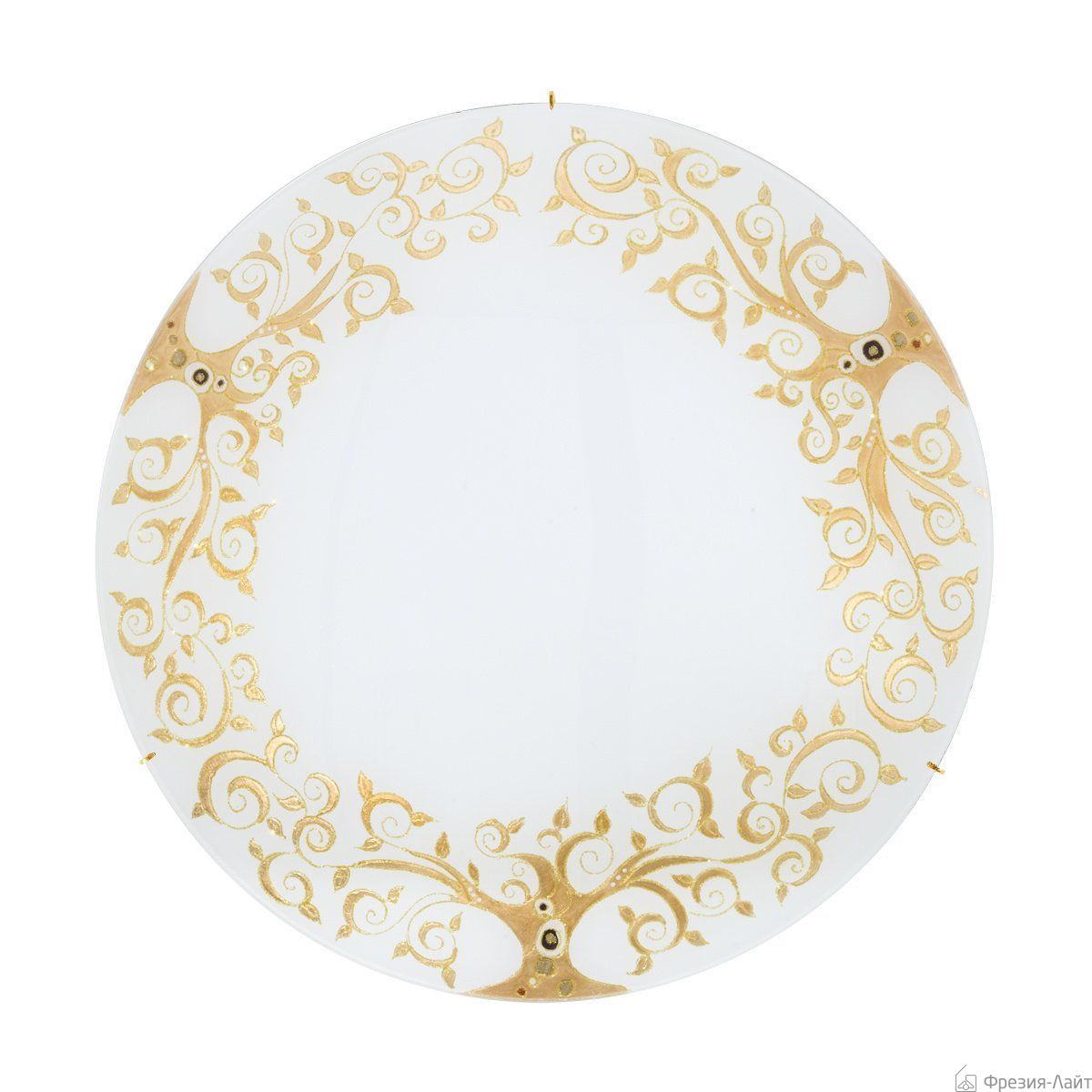 Kolarz 417.U13.3.Go ALBERO универсальный 104032