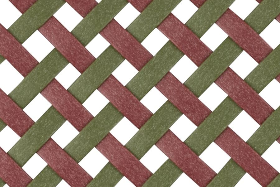 Фонарь из синтетического волокна DEDON SCOORA ARCH-00004532 - Вид №8