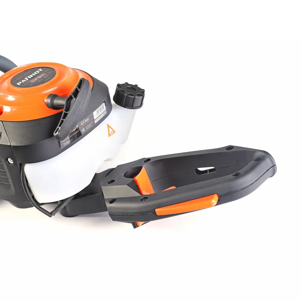 Кусторез бензиновый Patriot SLP 800 1.31 л.с STLM-2094144 - Вид №9