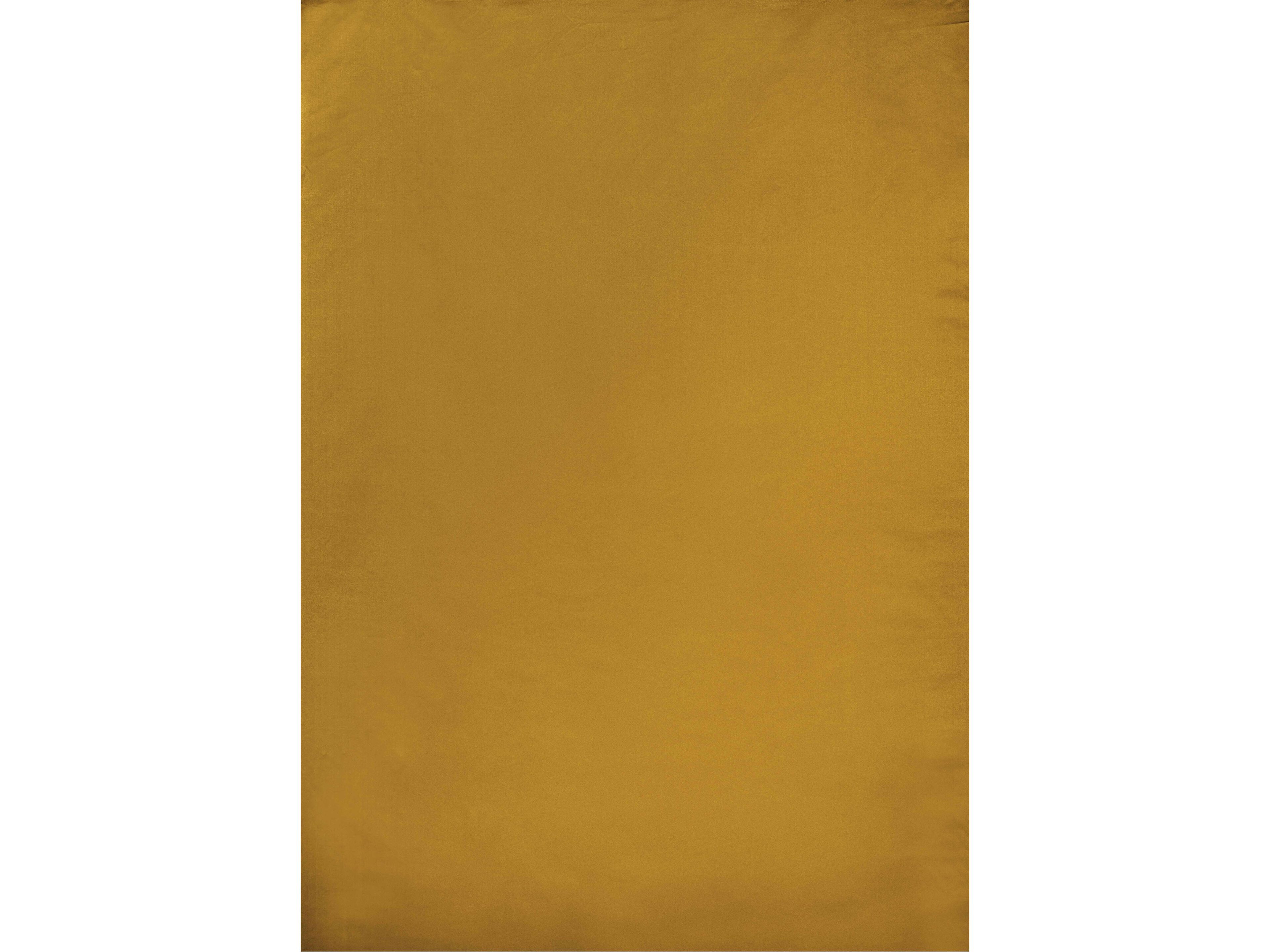 Хлопок сплошной цвет ткани K-3 SATIN 64 ARCH-00106195 - Вид №1