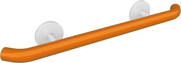 950.36.33099 ручка для захвата HEWI System 800 K  - Вид №3