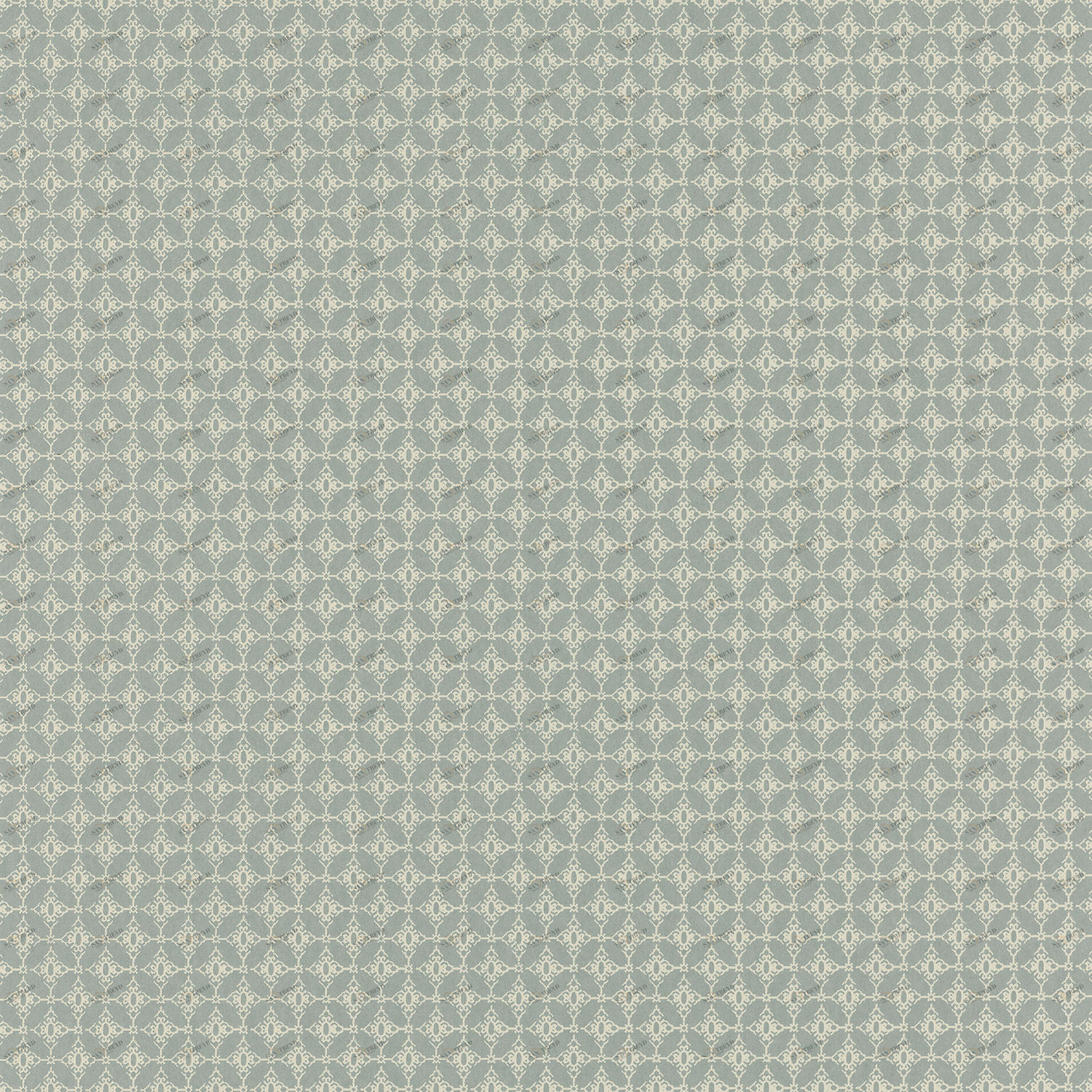 Рулон обоев CASAMANCE 73300447 Основа нетканая бумага 