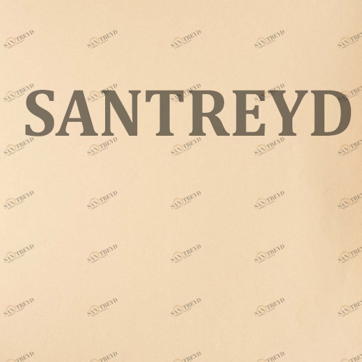 489050 Обои Aquarelle Living