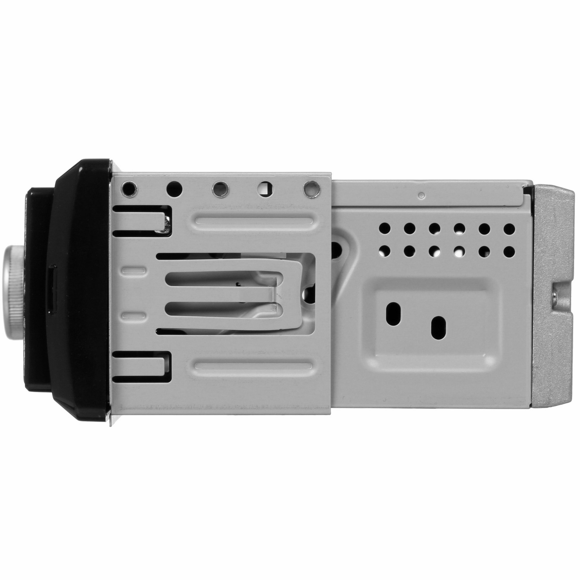 4876072 Автопроигрыватель Урал Молот АРС-МТ 333С Ural STDN-0127529 - Вид №4