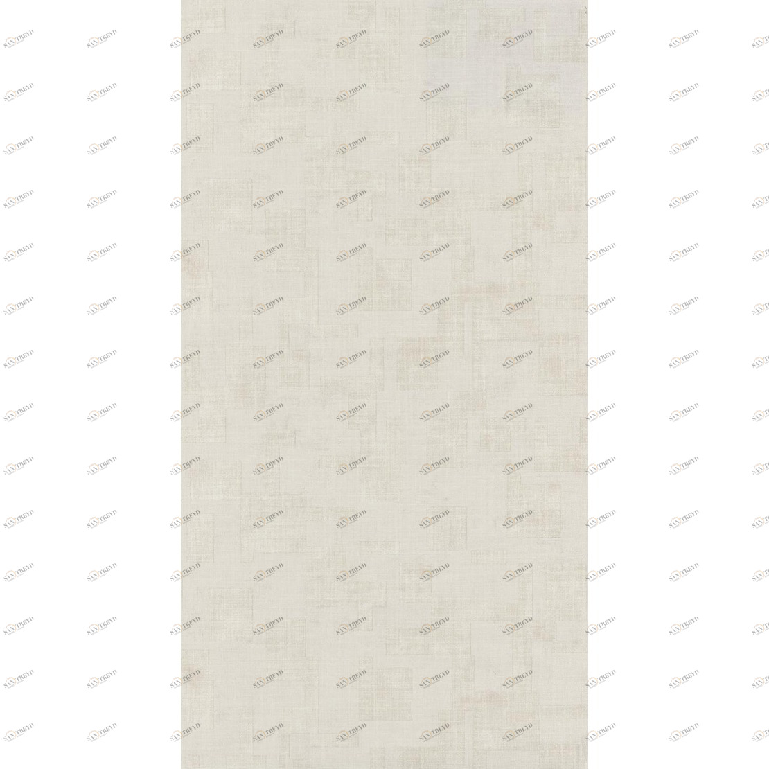 Рулон обоев BALTIC BTI29221101. Основа нетканый винил Casadeco