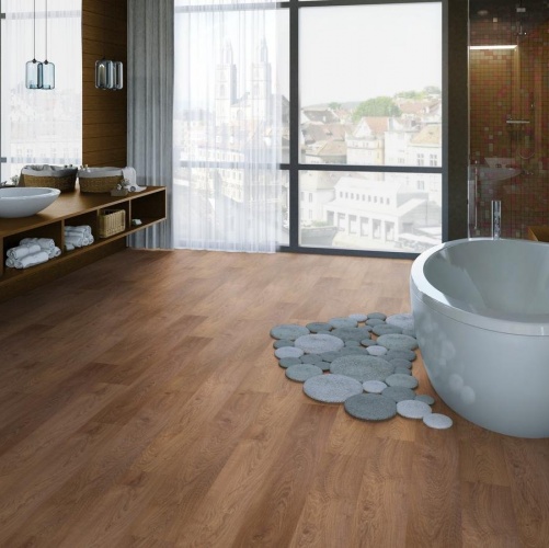 Ламинат Tarkett Monte Carlo 3000100222 - Вид №12