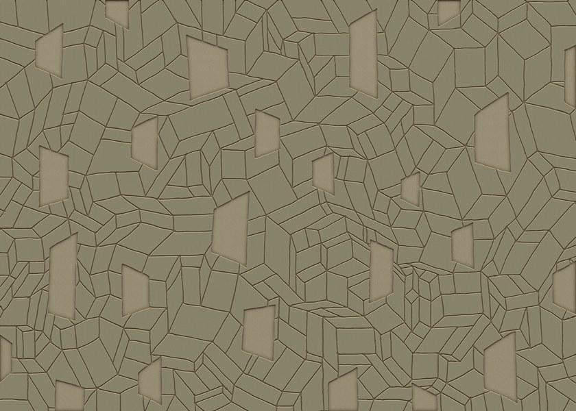 Affreschi & Affreschi Рулонные экологические гипсовые обои Season 1 Kw1103 - Вид №1