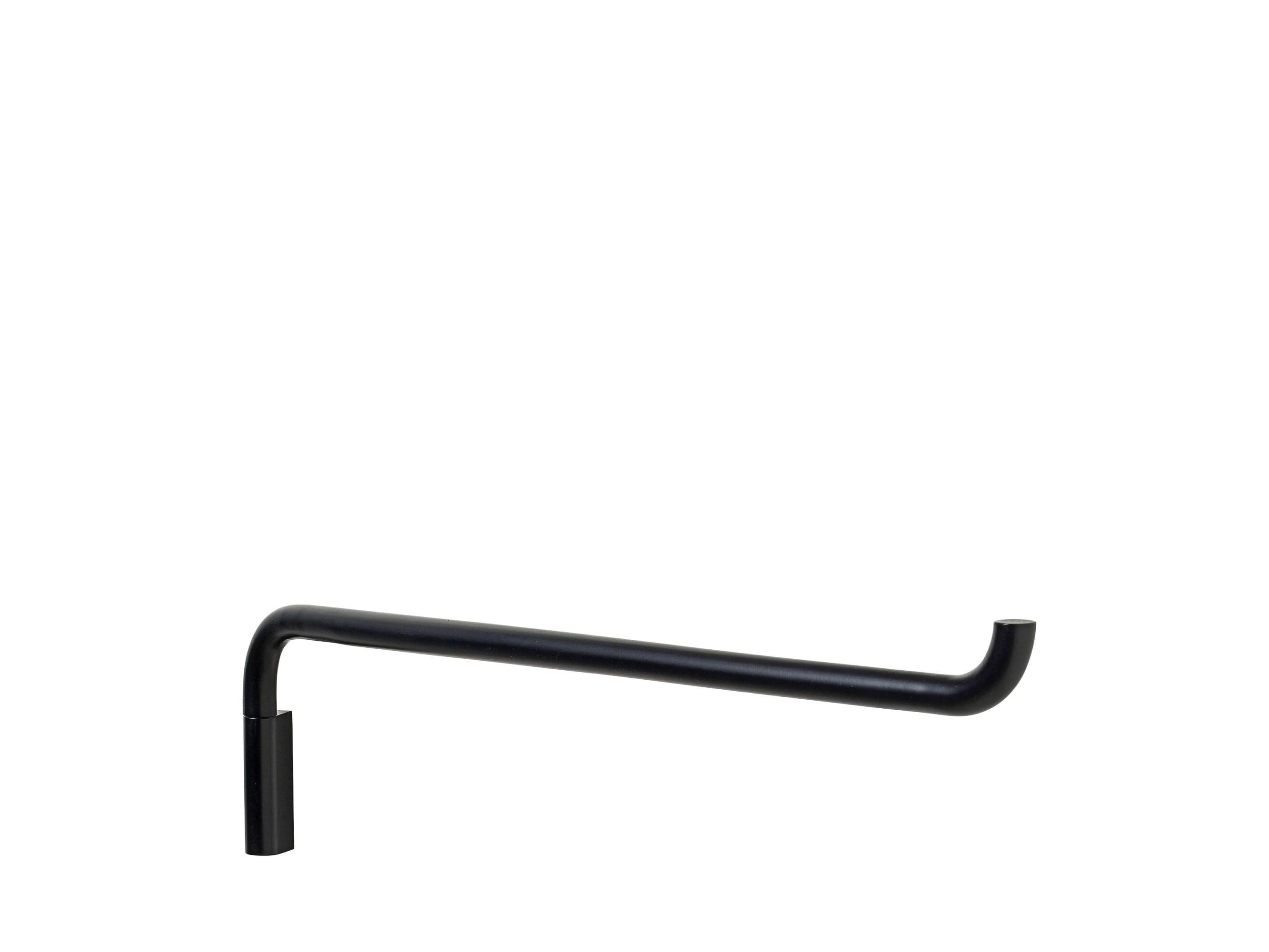 Стальной держатель для полотенец blomus мода ARCH-00104760