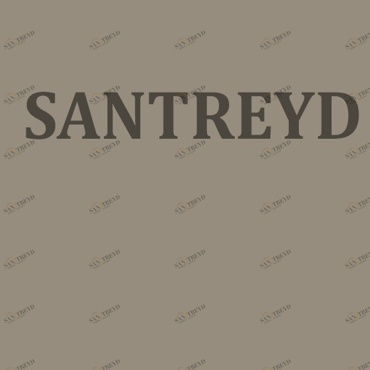 Am3-008-1 Обои Milassa Ambient vol.2 AM30081