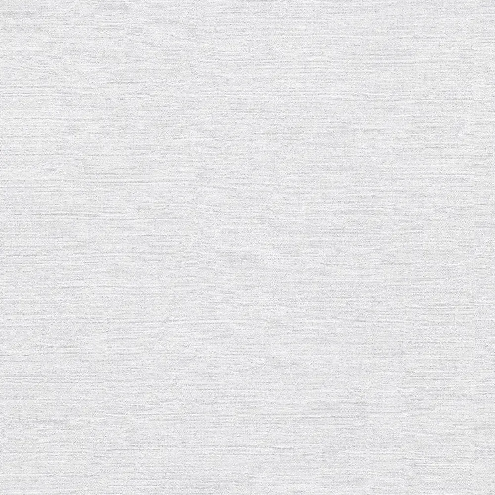 Обои флизелиновые Erismann FD124 бело-серые 1.06 м 12270-10 Forest Dreams STLM-2019141 - Вид №1