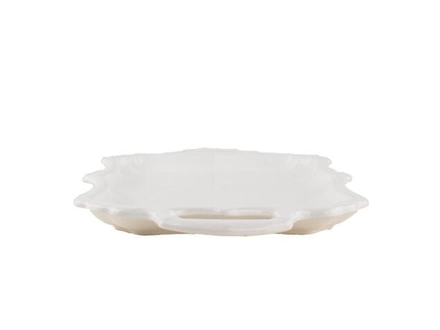 ARCH-00033672 Лоток для хранения яиц Lando FUTURA - Вид №1