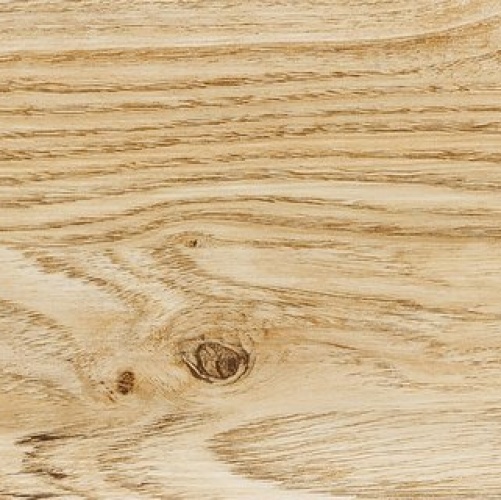 Виниловый ламинат Wonderful Vinyl Floor LuxeMix Lx 175 Клён с брашью (Текстурированная) 935х150 мм 2201000056 - Вид №1