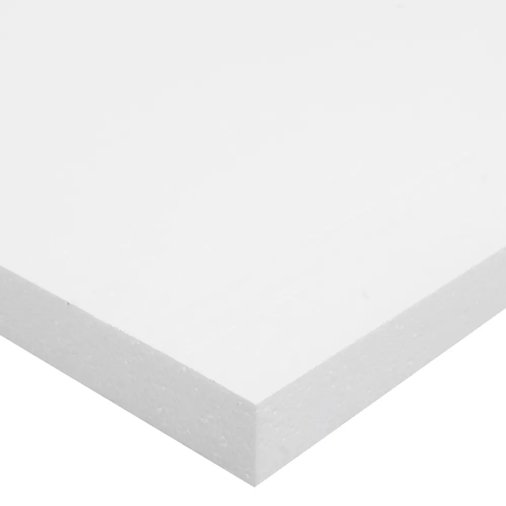 Пенополистирол ППС 150 мм Knauf Therm Фасад 1000x1000 мм 1 м² STLM-2041740