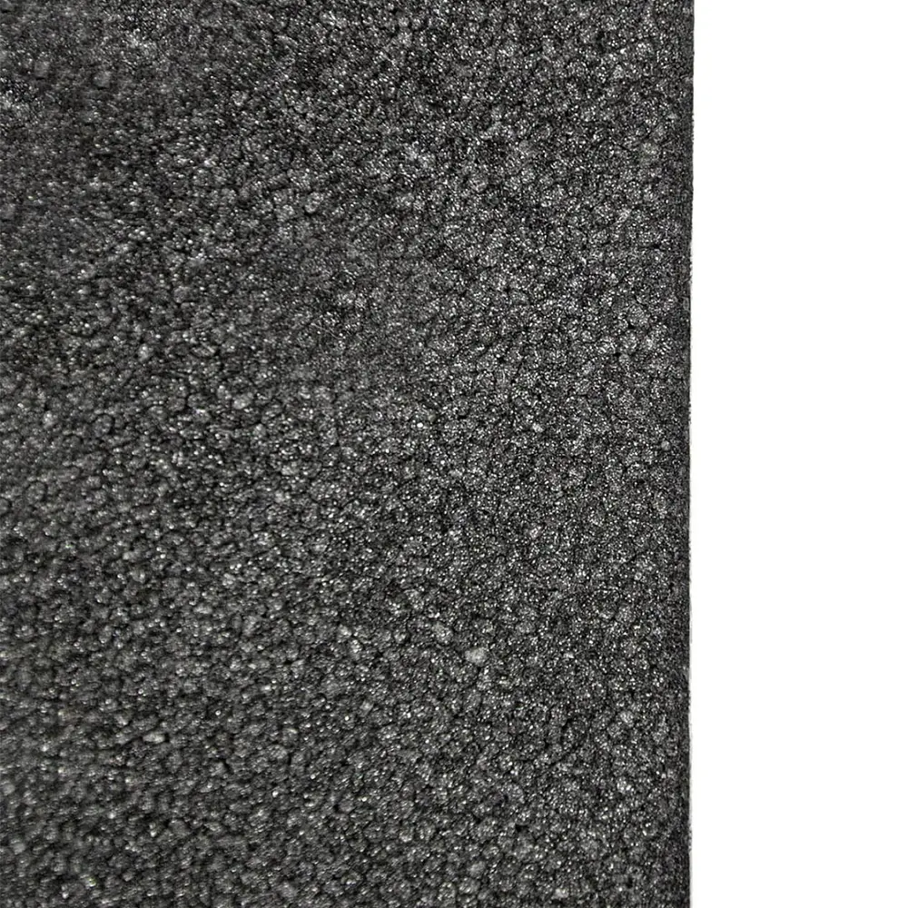 Подложка под напольное покрытие «PolyBlock» 1.5 мм 50x75 см полипропилен 11,25м2 Santreyd STLM-2140996 - Вид №1