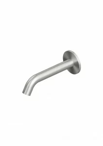 Дополняет. BC016. Настенный Sp Quadrodesign