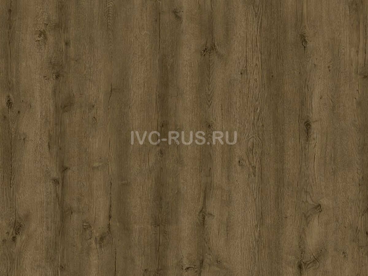 Линолеум - ламинат коммерческий FORTE i522024 IVC-RUS 