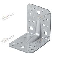 Клей KS 02 07 025 KS02 Tecfi 70 х 70 х 55 