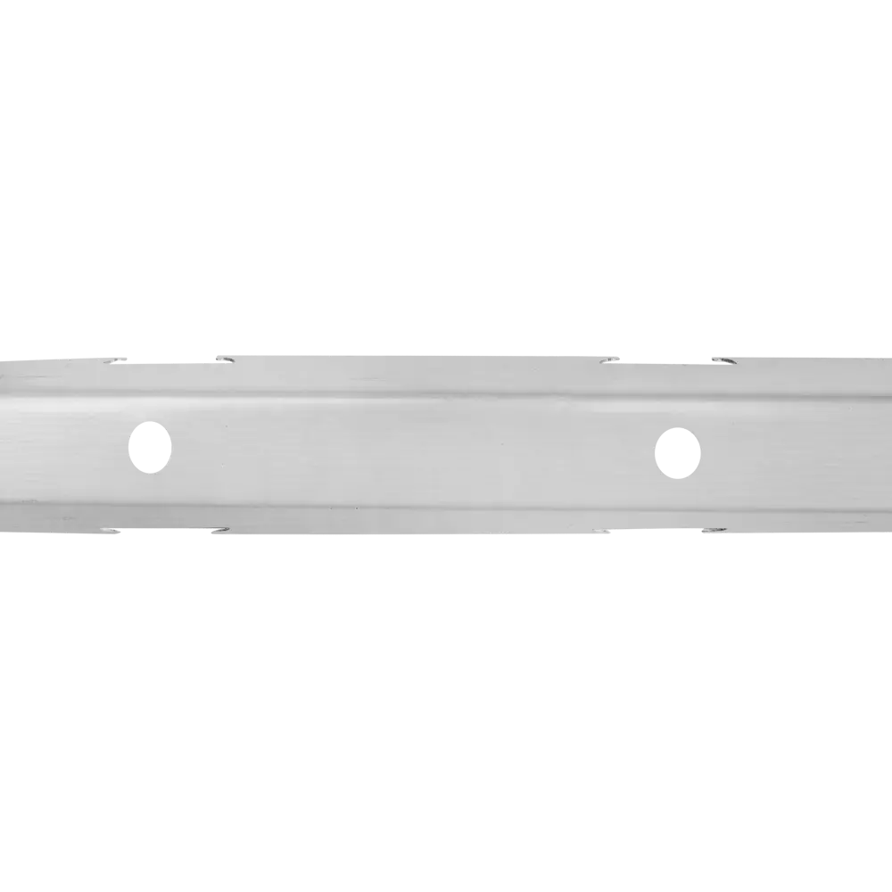 Стрингер для реечного потолка 83/84 3000 мм Santreyd нет STLM-2032503 - Вид №1