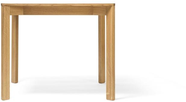 TON Стол обеденный из дерева sun-id-1473131 - Вид №3