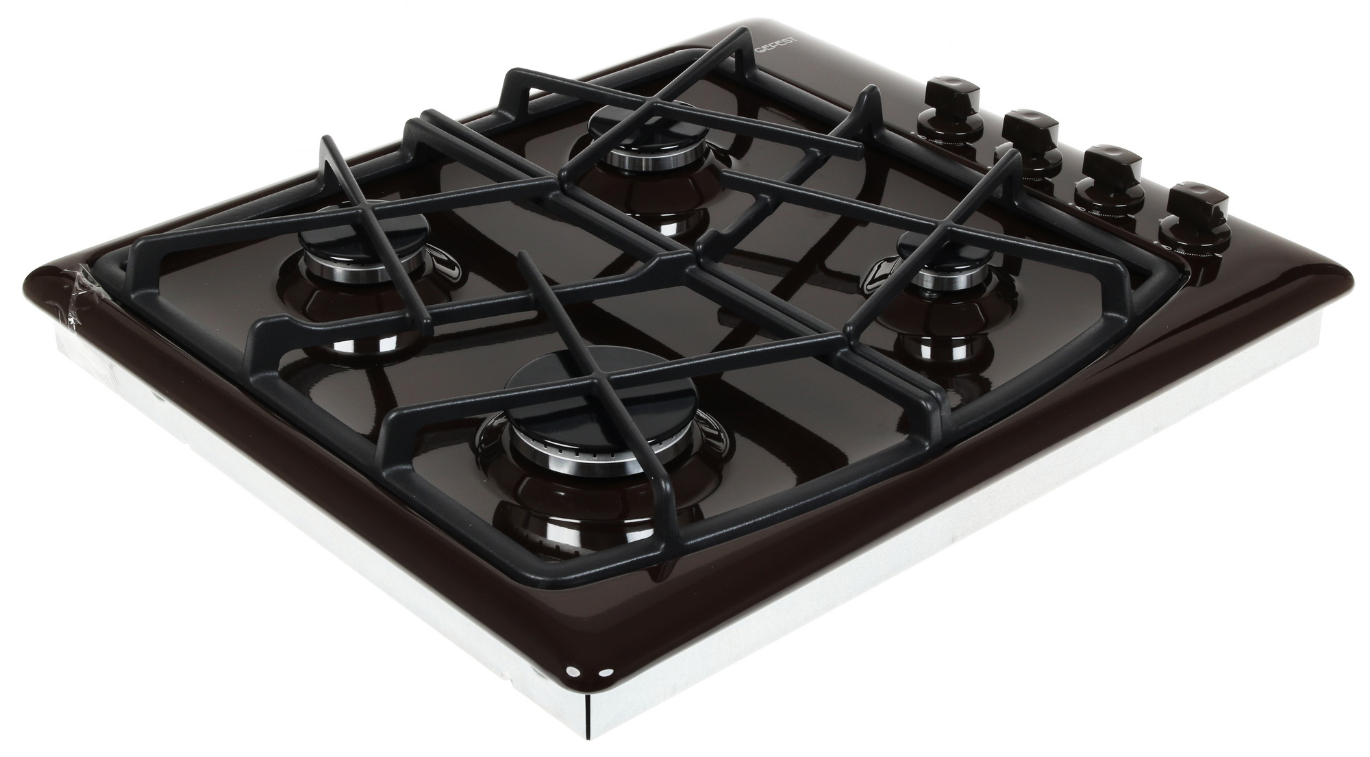 7906016 Газовая варочная поверхность Gefest СН 1211 К17 STDN-0021943 - Вид №2