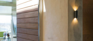 000295 Бра 7930 Vibia Alpha