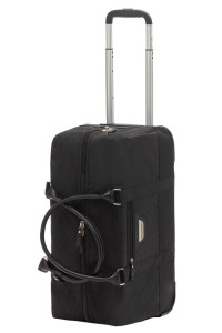 555-22-001-RDF Сумка-тележка 555-22*RDF Ricardo Annadel