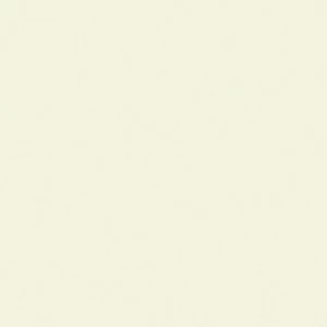 4508-7 Обои Erismann Paradise 5