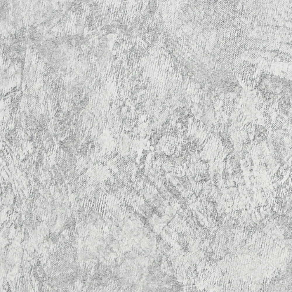 Обои бумажные серые 0.53 м ДС2202А/3 Santreyd ОРИОН STLM-2071847 - Вид №2