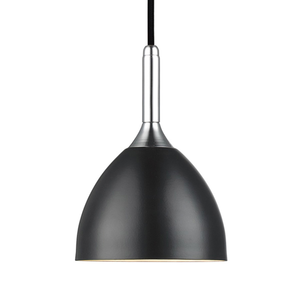 5705639741083 Подвесной светильник HALO DESIGN BELLEVUE