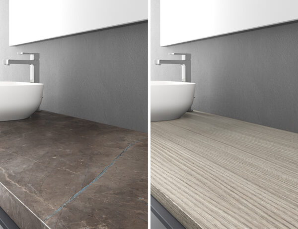 Комплект мебели 07 Arcom 46 STARC07 - Вид №34