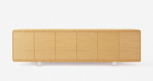 Буфет ISAAC EMMEMOBILI M97R