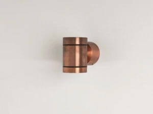 BEL-LIGHTING Точечный светильник для улицы Max 753. gu