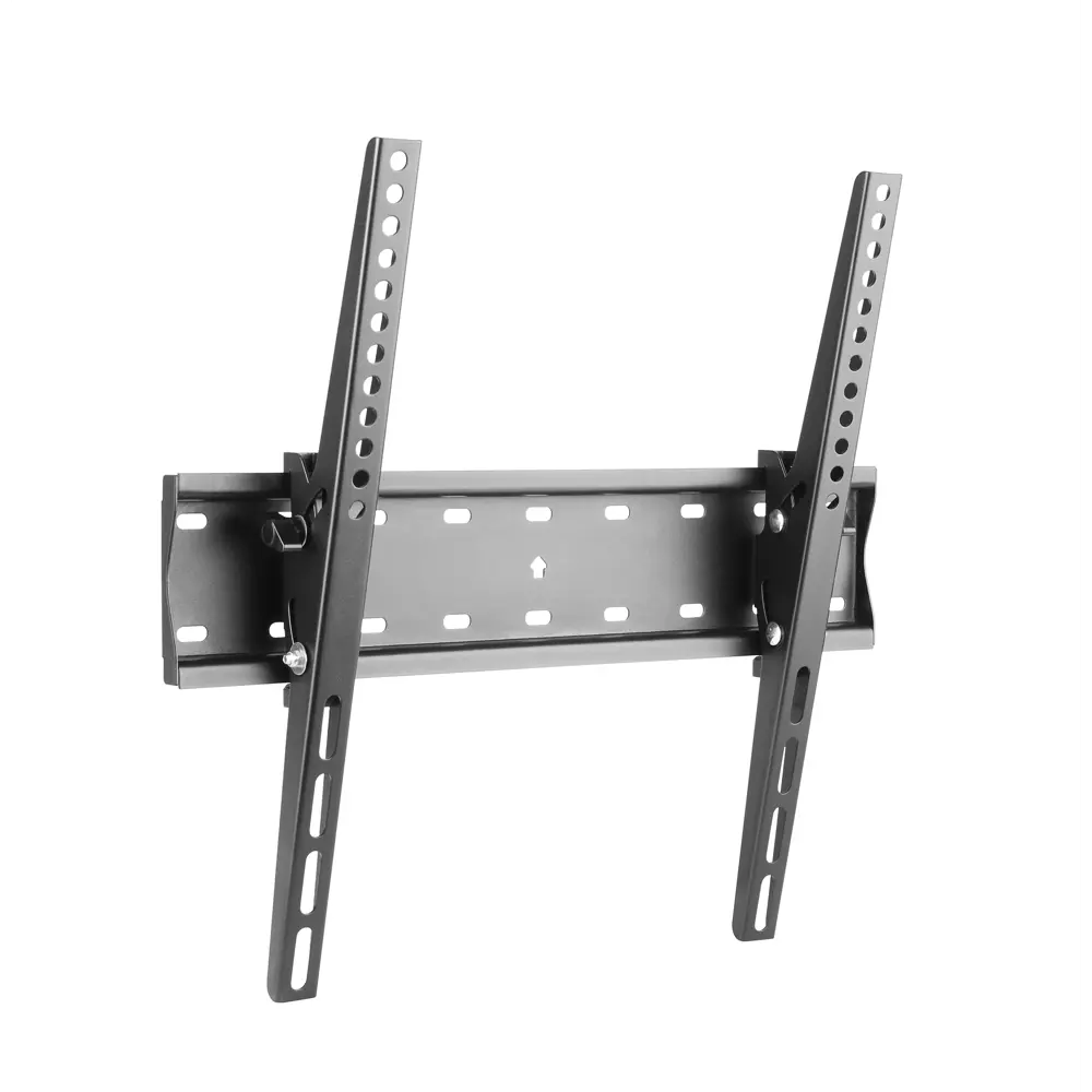Кронштейн для телевизора Vesa GoDigital TT3254, цвет чёрный Santreyd STLM-2050924