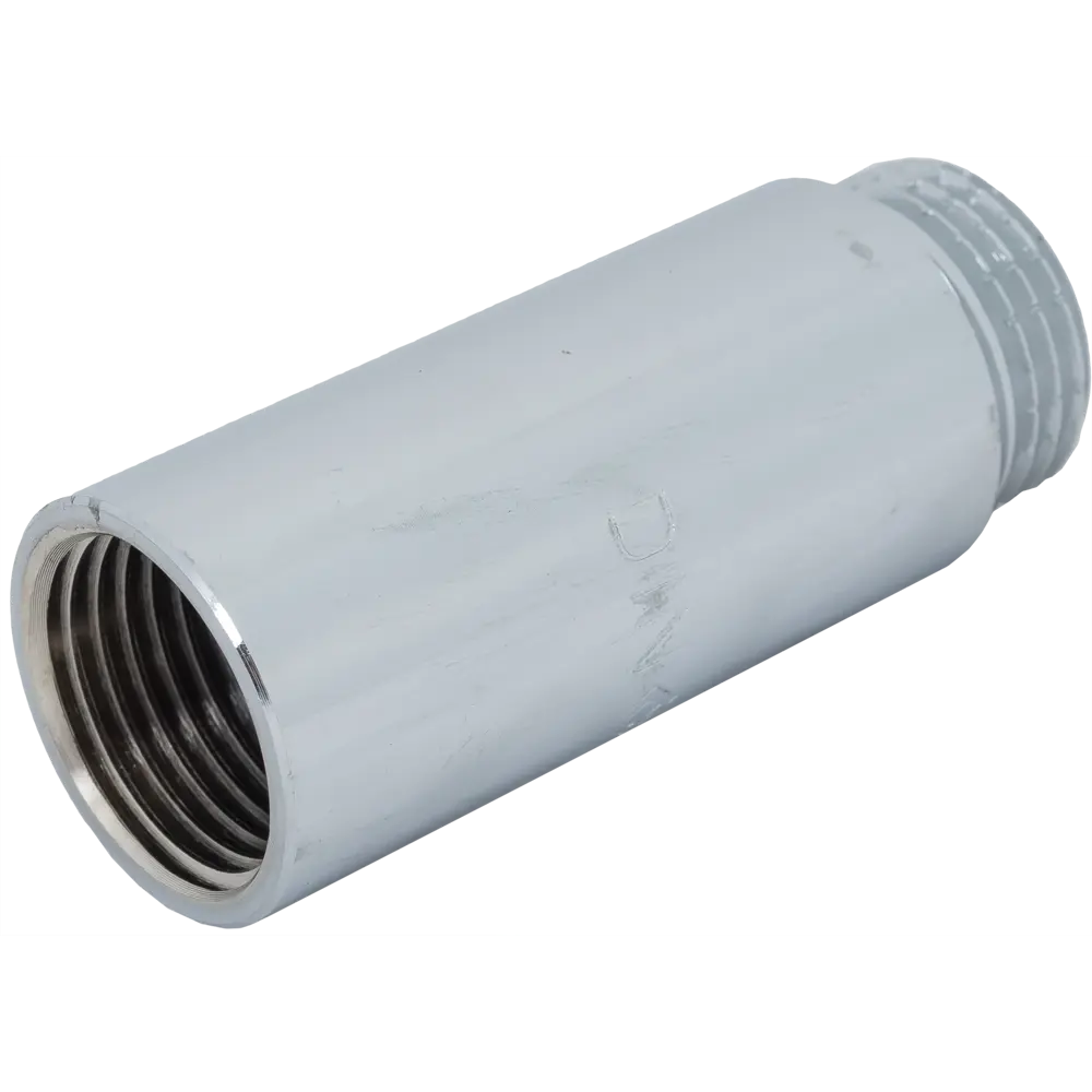 Santreyd Удлинитель для труб 1/2"х50 мм с внутренней резьбой 17988609 STLM-0806027 - Вид №2