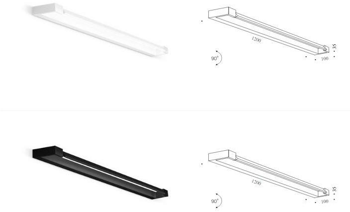 Centrsvet Настенный светильник Clio sun-id-1355733 - Вид №6