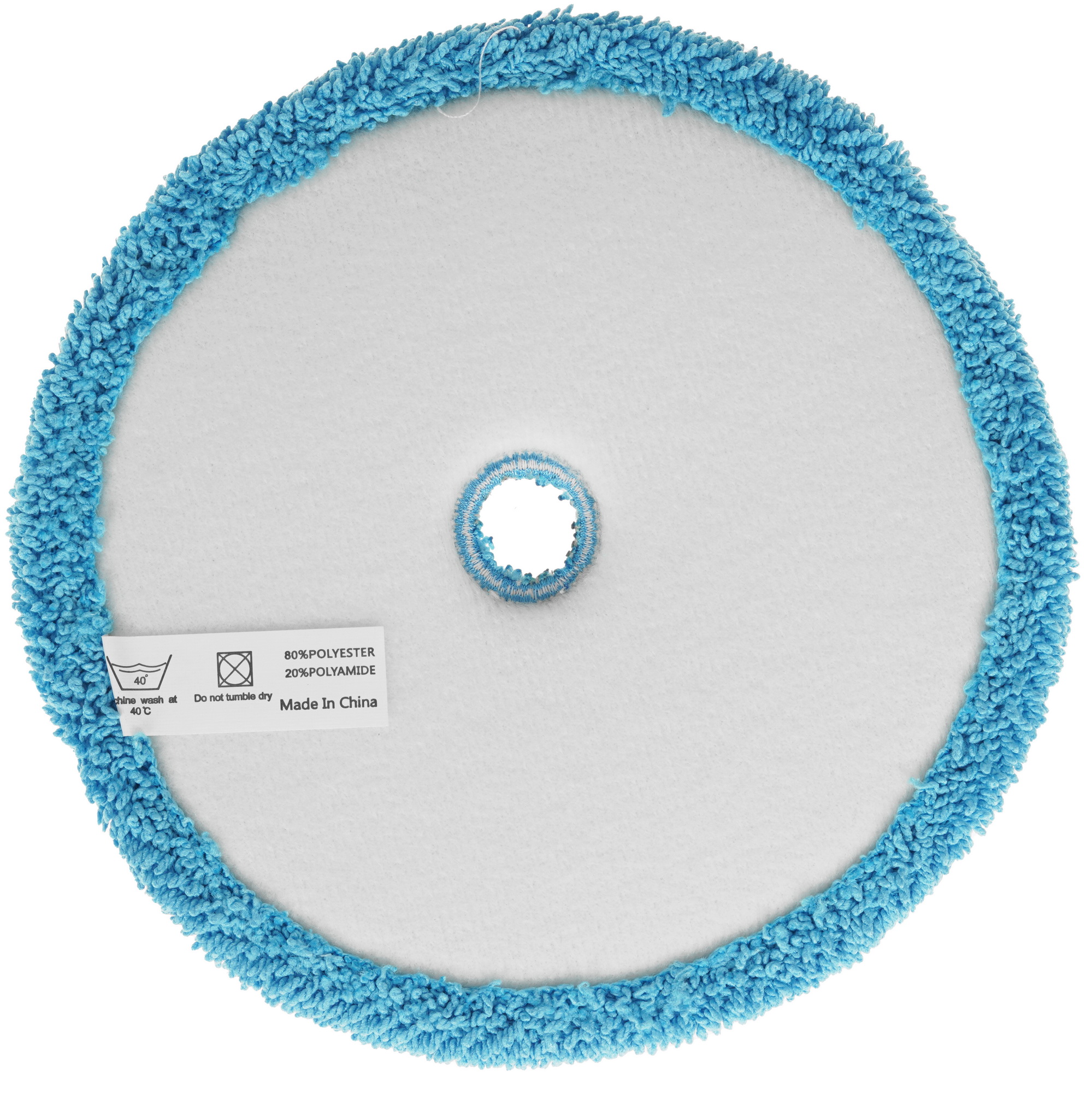 9934327 Моп Xbot P01 STDN-0079868 - Вид №2