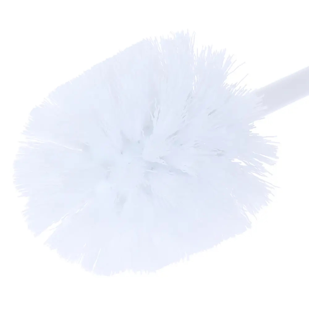 Ёршик для унитаза напольный Funky Santreyd STLM-2117506 - Вид №2