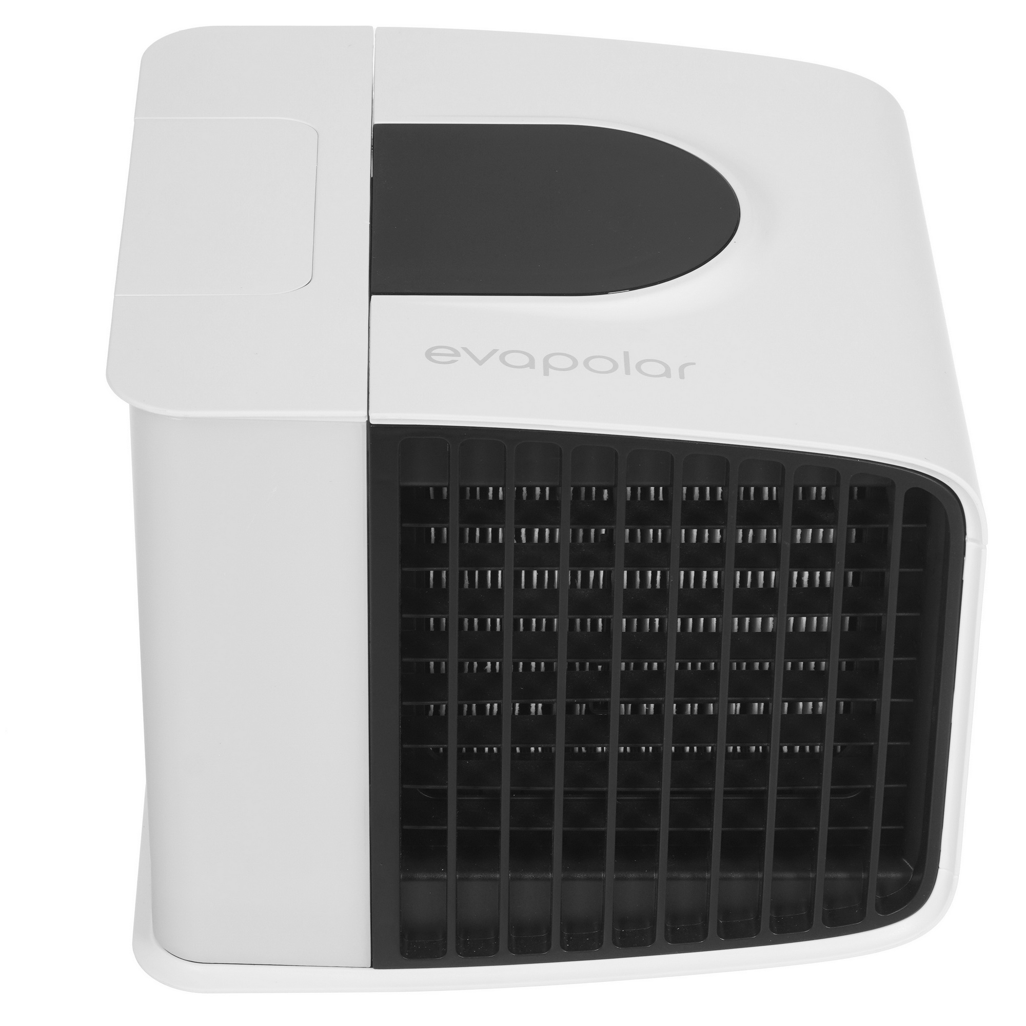 9960691 Охладитель воздуха Evapolar evaSMART EV-3000 белый STDN-0047954 - Вид №1