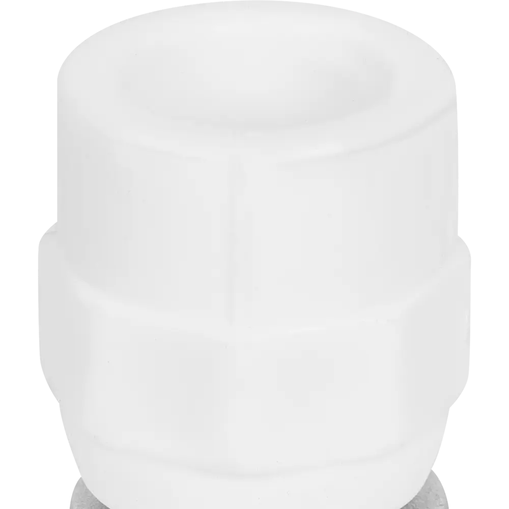 Переходник Valtec 3/4"x20 мм ВР полипропилен VTP.708.0.02005 STLM-2150332 - Вид №2